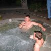 img_0577-1920